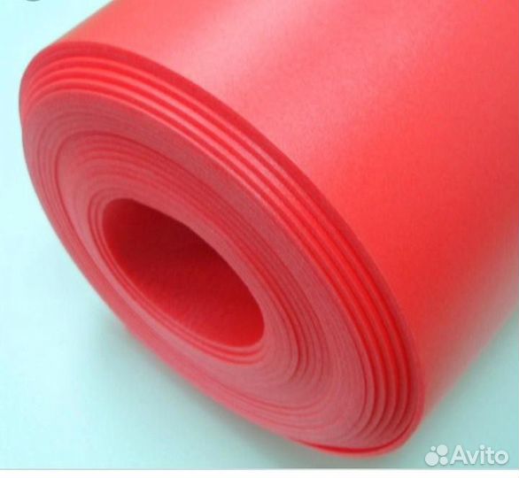 Изолон 2мм от 1кв.м