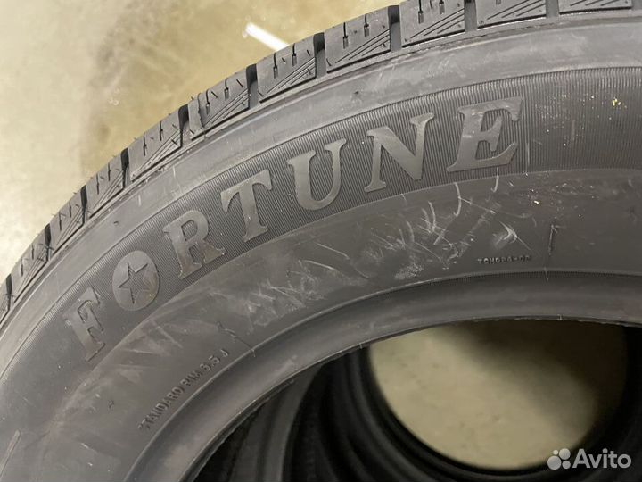 Fortune Tormenta H/T FSR305 225/65 R17 102H