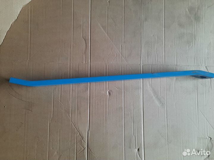 Тяга Lemken Smaragd 9 4403511