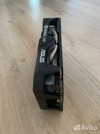 CMP 40hx аналог 2070