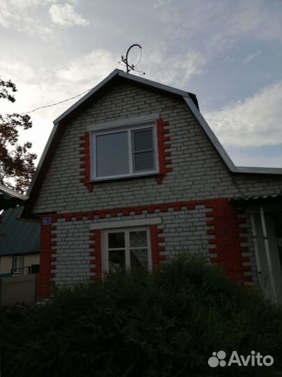 Пластиковые окна с установкой