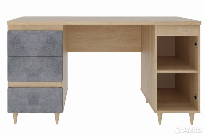 Стол письменный современный новый