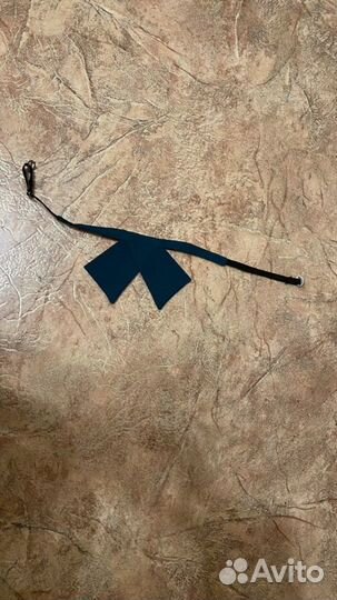 Форма мчс женская