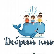 Частный детский сад Красногорск, Красногорск
