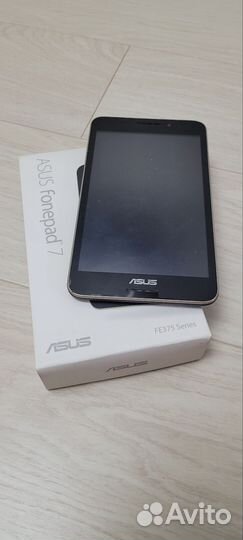 Asus