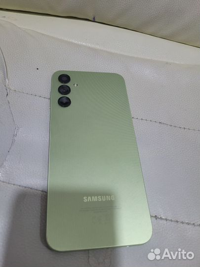 Samsung Galaxy A14, 4/64 ГБ