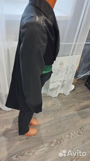 Фрак детский