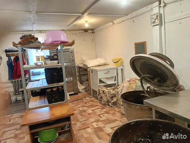 Продам готовый бизнес (рассрочка) Магазин +пекарня