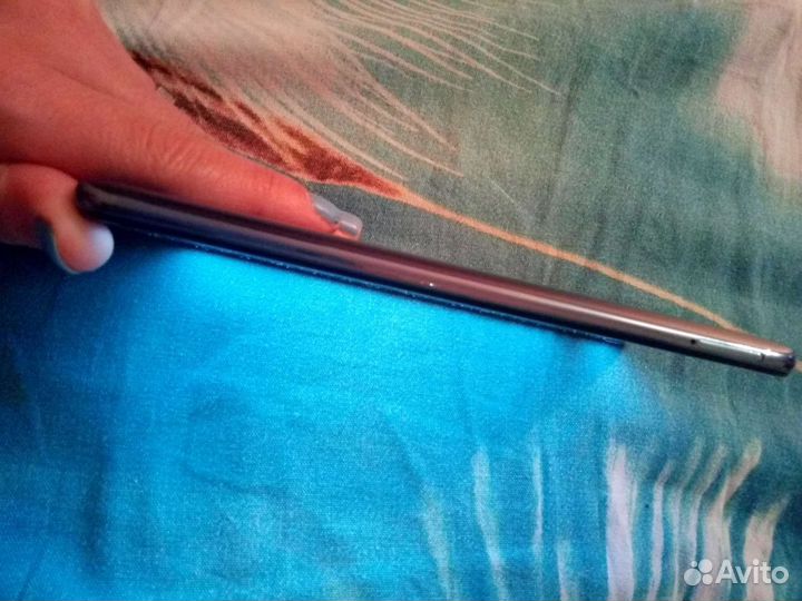 Обмен. Смартфон xiaomi redmi note 10s