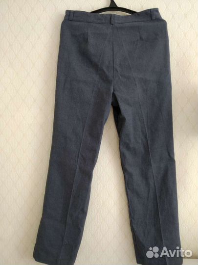 Спец одежда