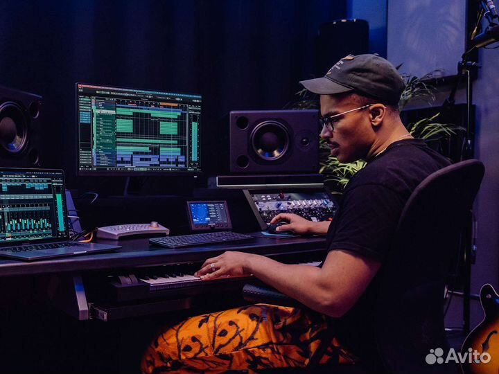 Обучение курсы