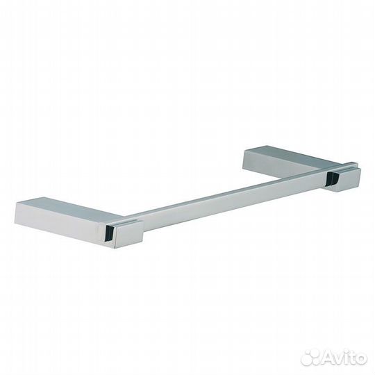 Полотенцедержатель Карло Фраттини Quadra F6020/30