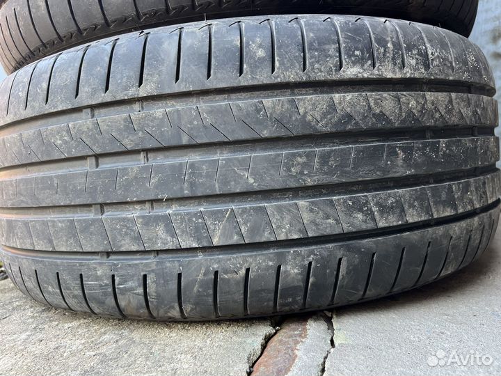 Bridgestone Alenza 001 275/50 R20 113W