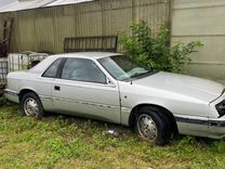 Chrysler LeBaron 2.5 AT, 1988, 200 000 км, с пробегом, цена 50 000 руб.