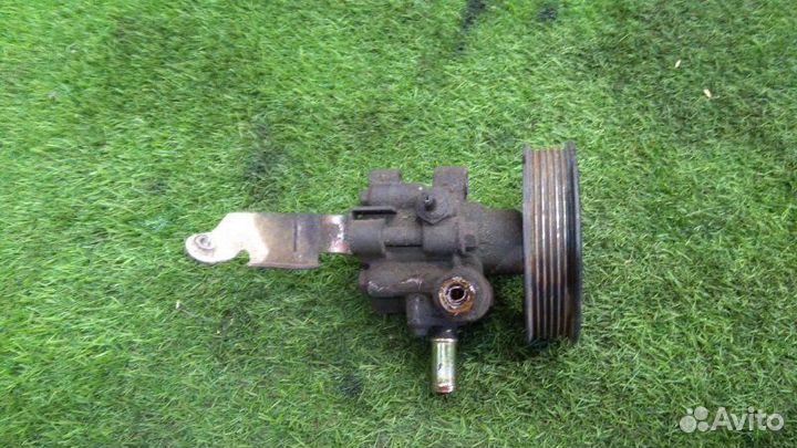 Насос гидроусилителя, насос гур Lifan X60 W215