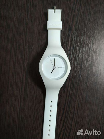 Часы женские