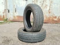 Viatti Strada Asimmetrico 175/65 R14 82H