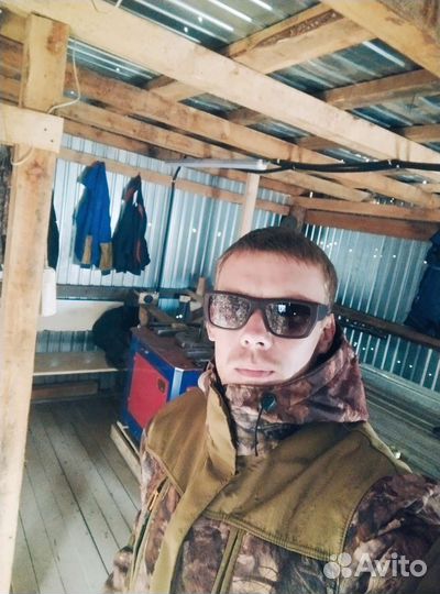 Плотник бетонщик, Монтажник сижбк, стропальщик