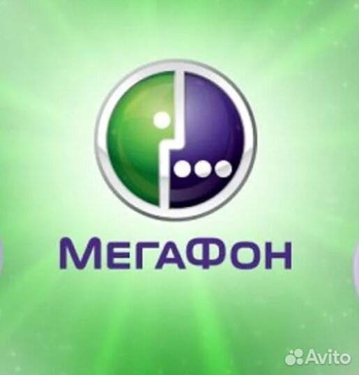 Менеджер по продажам