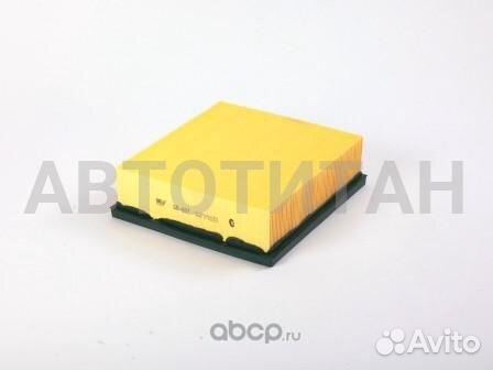 Сайлентблок переднего нижнего рычага, передний Hyu