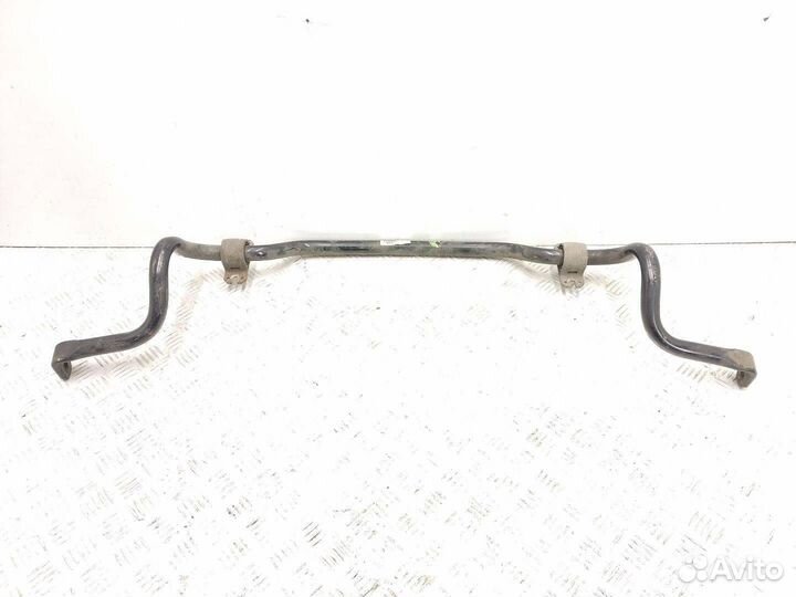 Стабилизатор передний Opel Astra K 2016 39000784