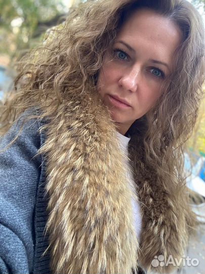 Регистрация товарного знака логотипа с проверкой *