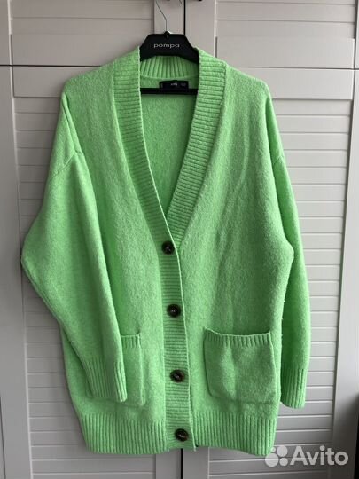 Одежда женская 48-52 размеров