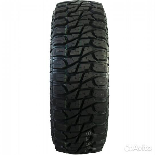 Roadcruza RA8000 235/55 R18 109Q