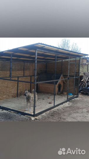 Ремонт и строительство