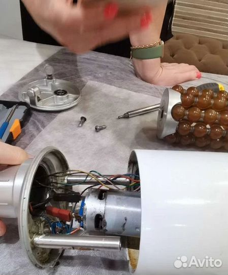 Ремонт лазерного оборудования.Срочный выезд