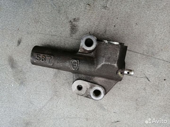 Натяжитель ремня для Great Wall Hover 2005-2010