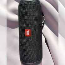 Bluetooth колонка jbl flip 5