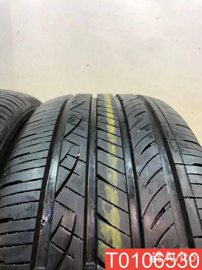 Hankook Ventus V2 AS 205/55 R16 91W