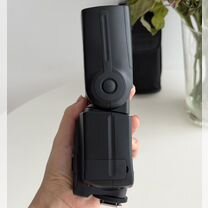 Yongnuo YN560 III для Canon