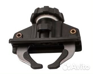 Thule. fastclick 14710