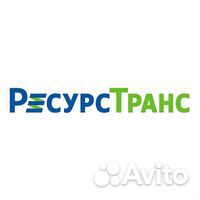 Водитель категории Д