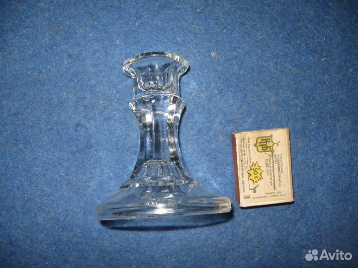 Подсвечник