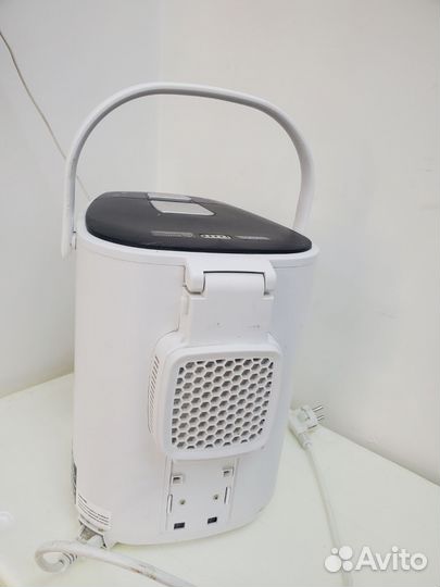 Термопот redmond