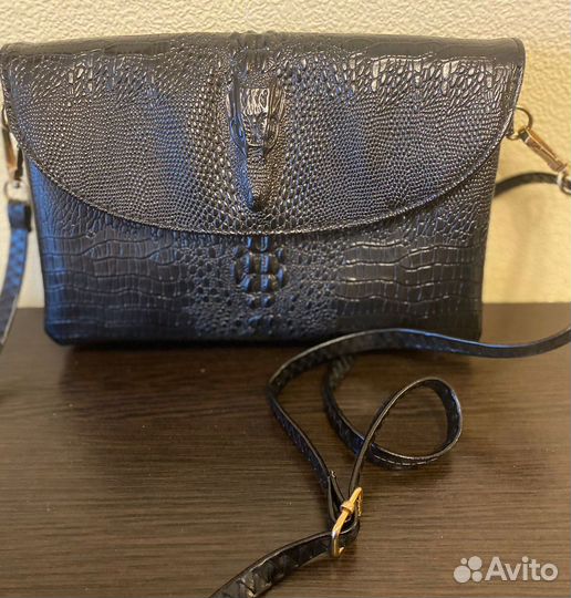 Сумка женская