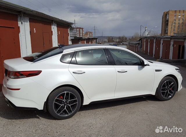 Такси, трансфер