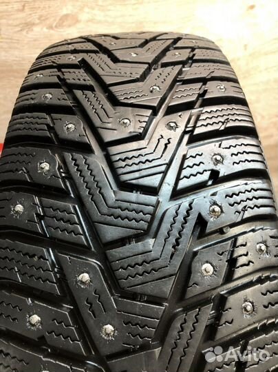 Hankook Winter I'Pike RS2 W429 185/65 R15 92T