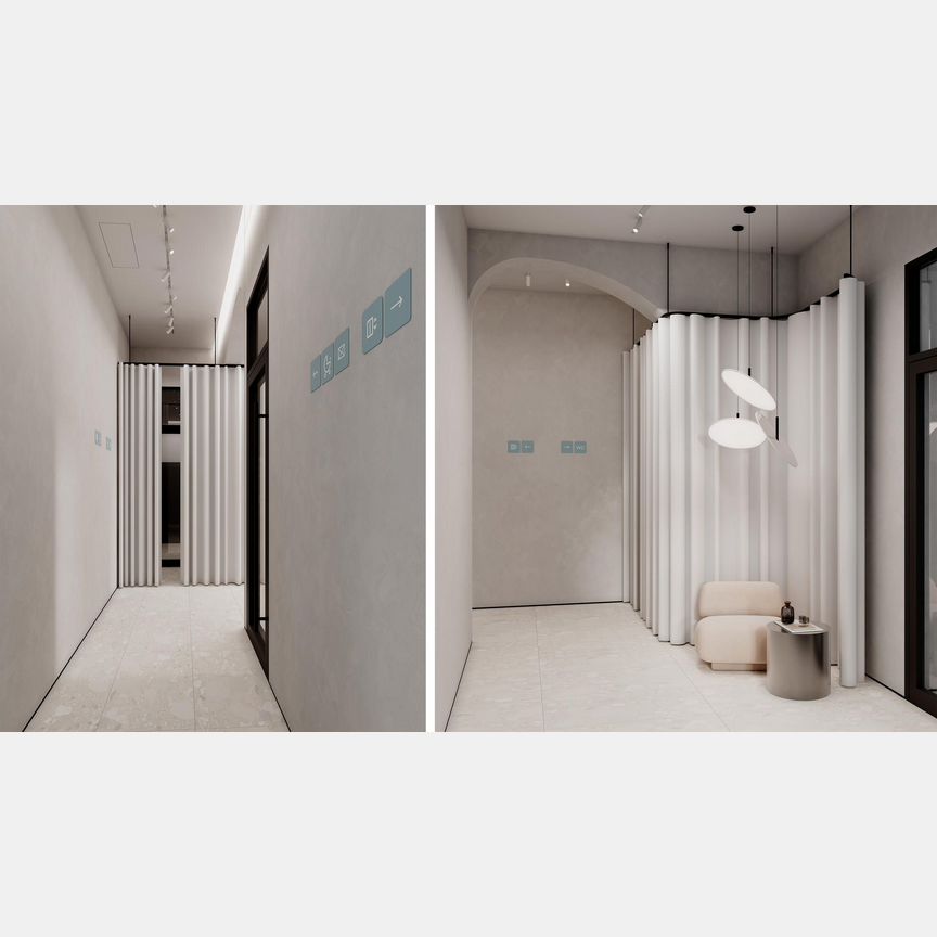 1-к. квартира, 35,5 м², 14/14 эт.