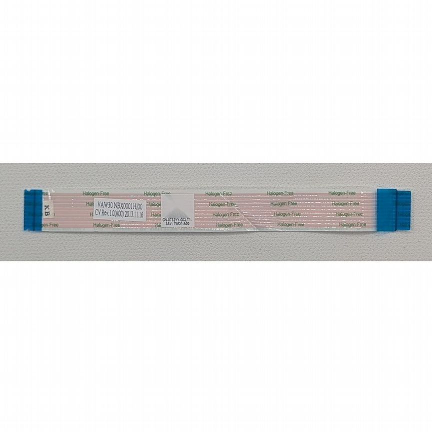 [0732YY] Шлейф Nbx0001hi00, Dell Latitude E5440