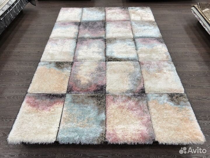 Ковер 2х3 California