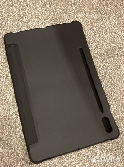 Чехол для планшета samsung galaxy s7