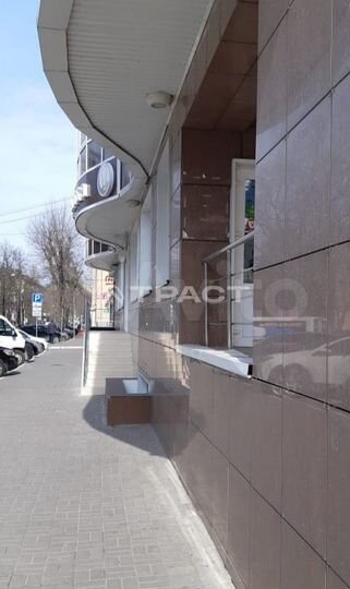 Продам помещение свободного назначения, 330.9 м²