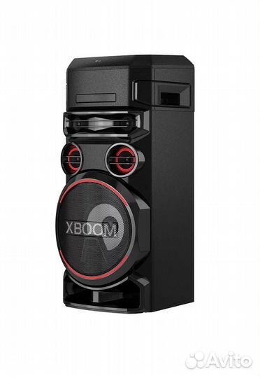 Прокат и Аренда музыкальных колонок,аудио систем