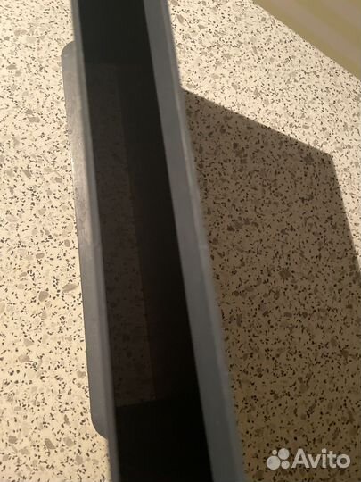 Держатель для разделочных досок