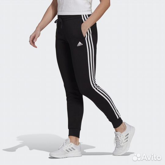 Спортивные брюки женские Adidas GM5551