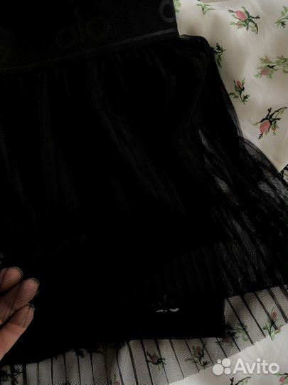 Спортивный костюм женский xs